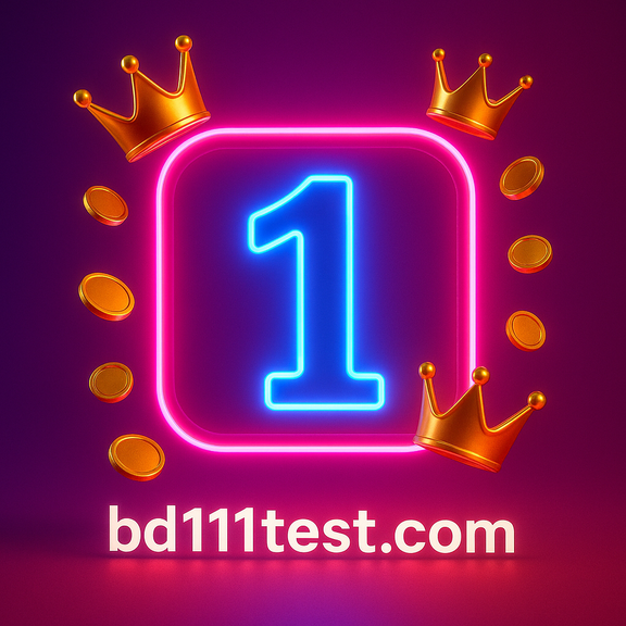bd111 test খুলনা - সর্বোচ্চ তালিকা