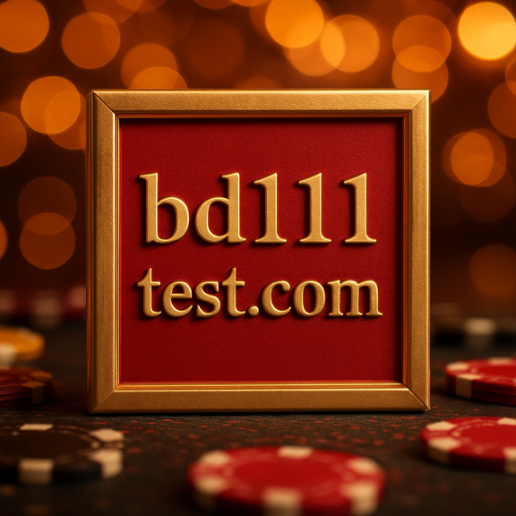 bd111 test বাংলাদেশের মুদ্রা